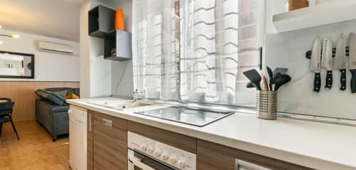 Rijwoning met 3 slaapkamers in Orihuela Costa — foto 20