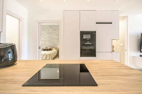 Appartement met 3 slaapkamers in San Pedro del Pinatar — foto 11