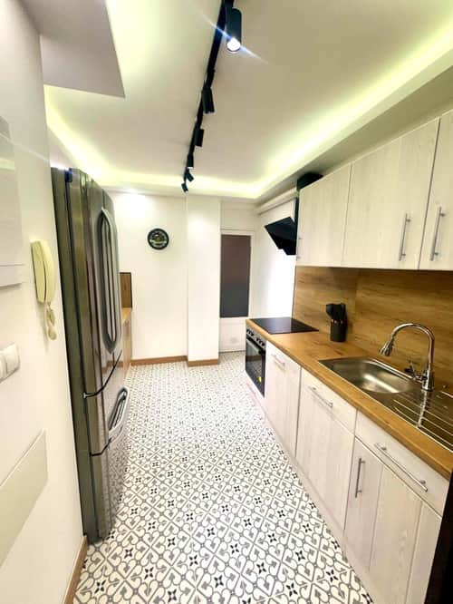 Appartement met 4 slaapkamers in Torrevieja — foto 7