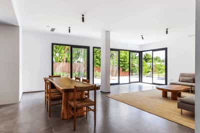 Property R4672102