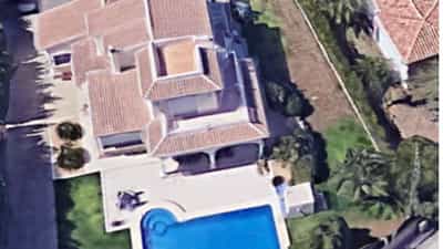 Property R4389595 2