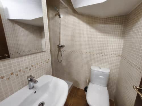 Villa met 3 slaapkamers in Algorfa — foto 9