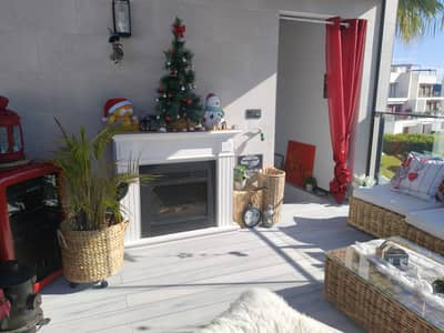 Property #TSR2453C - Image 5