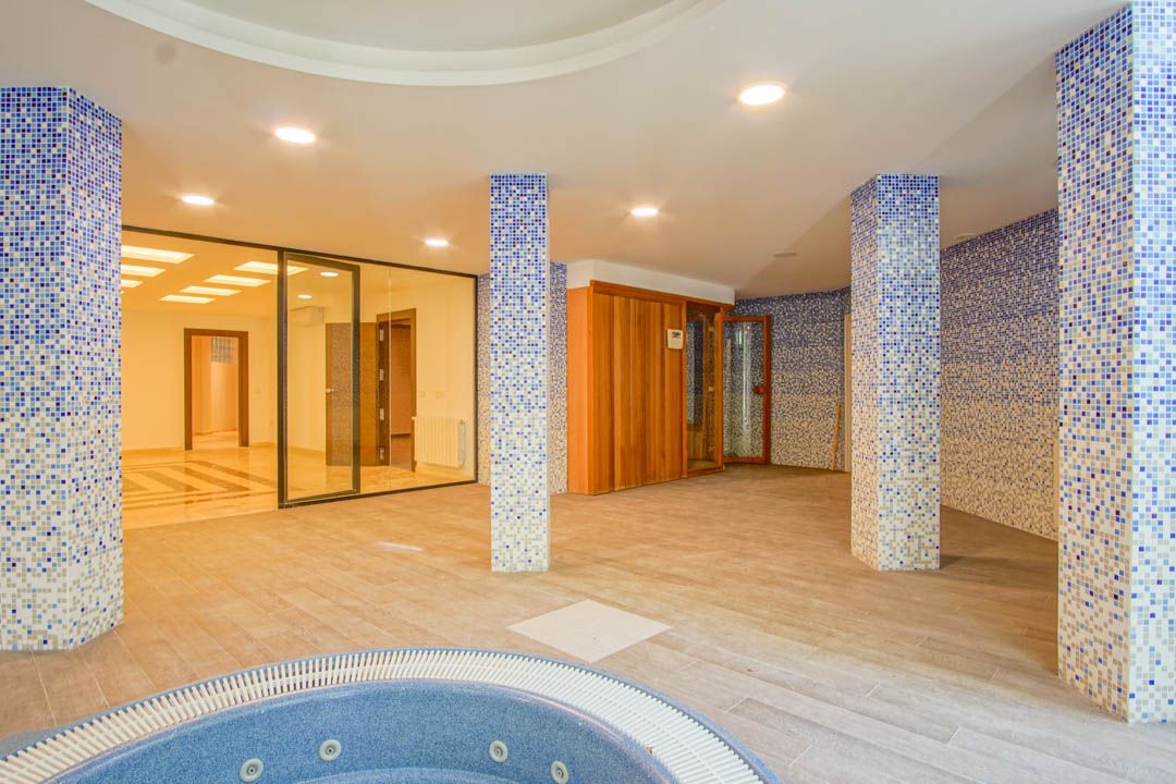 Property #RH21270 - 7