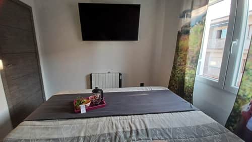 Appartement met 3 slaapkamers in Torre de la Horadada — foto 6