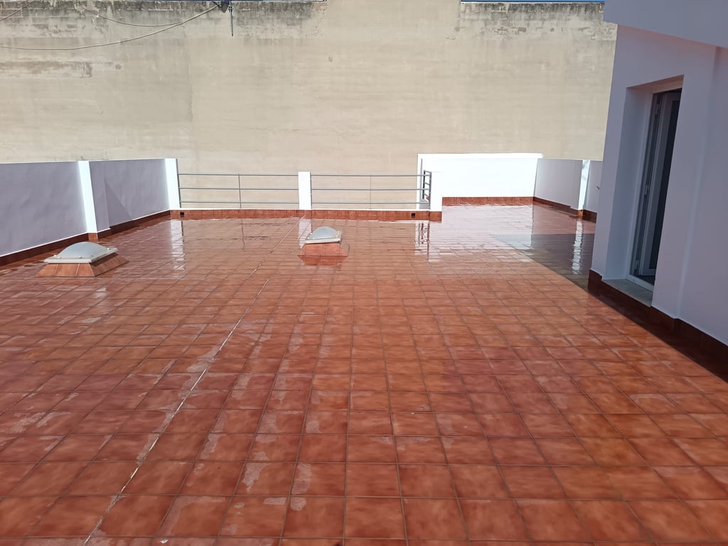 CASA CENTRO VERGEL - 36