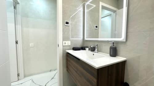 Appartement met 2 slaapkamers in Torrevieja — foto 36