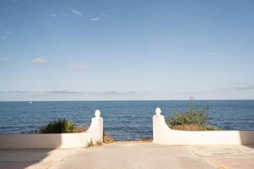 Bungalow met 2 slaapkamers in Torrevieja — foto 43