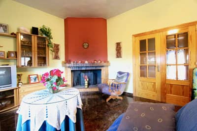 Property #TSR1636C - Image 3