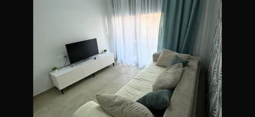 Appartement met 2 slaapkamers in Torrevieja — foto 7