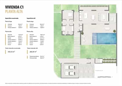 Property #AD 61