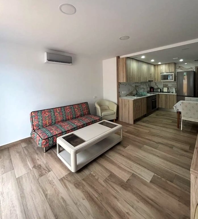 Property #RH20394 - 24