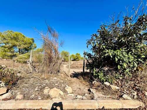 Townhouse with 3 Bedrooms in Torrevieja — foto 27