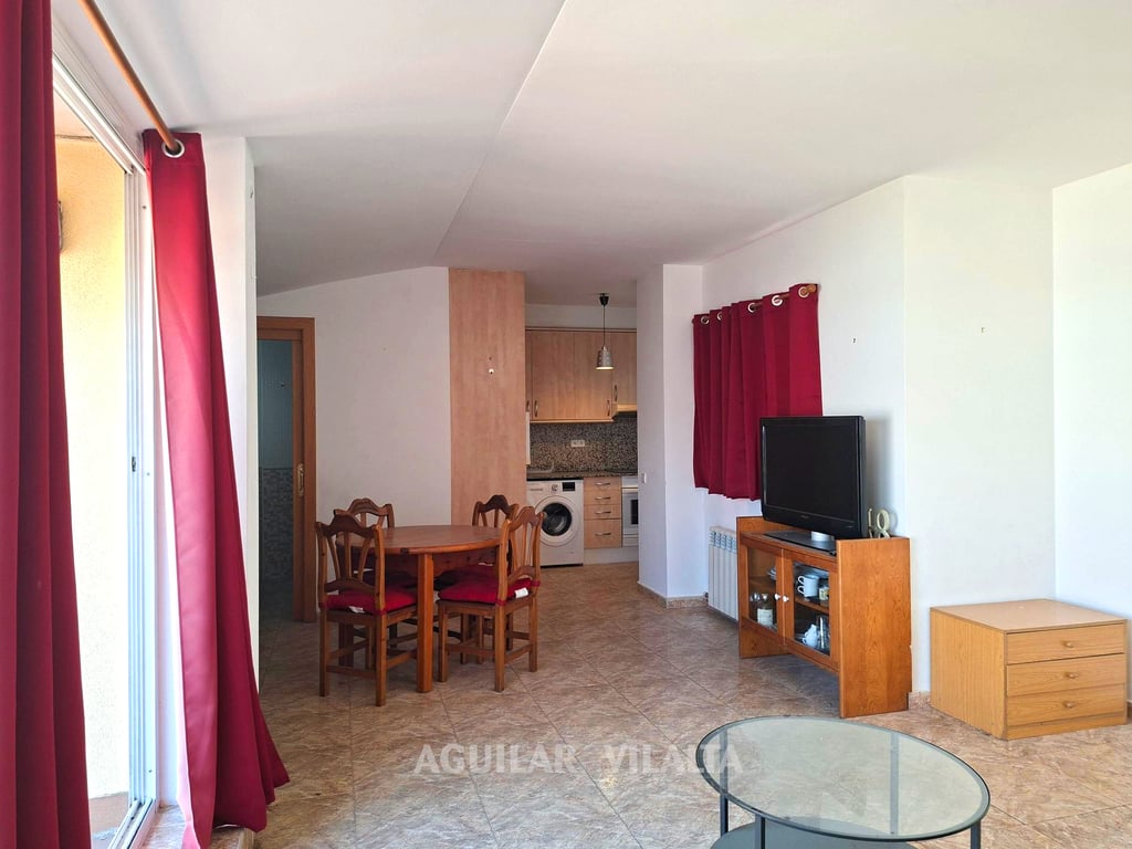 DUPLEX EN PONIENTE - 25