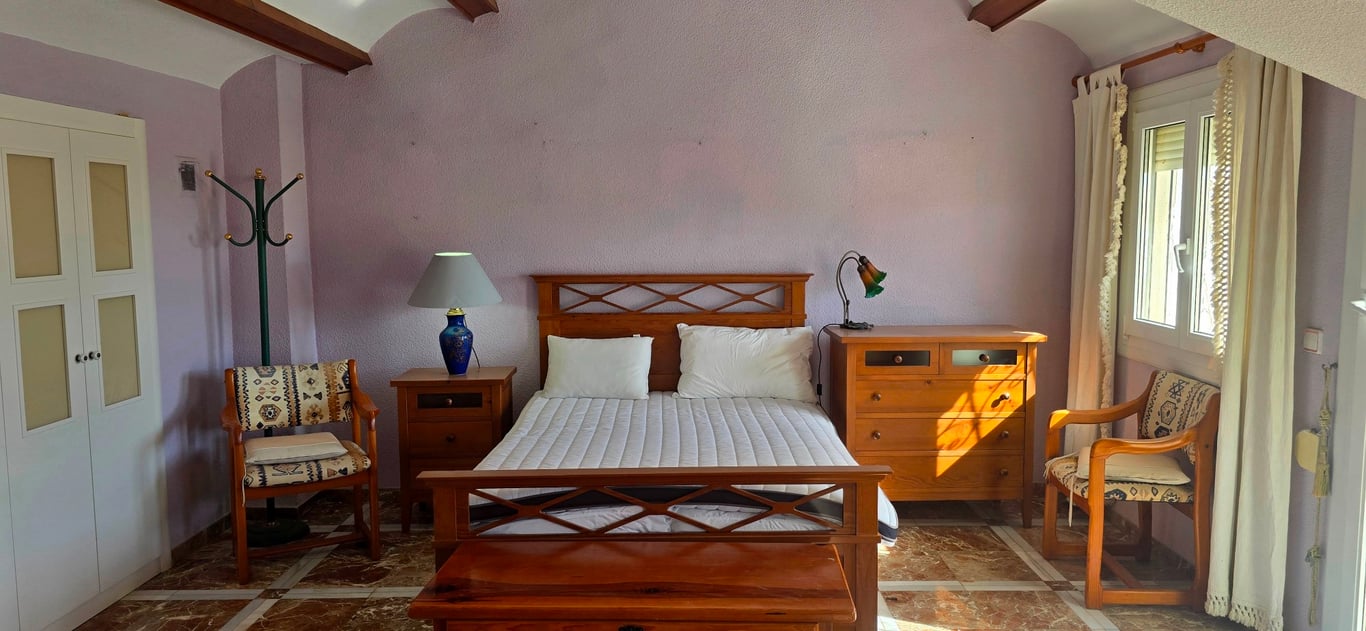 Property #RH21330 - 21