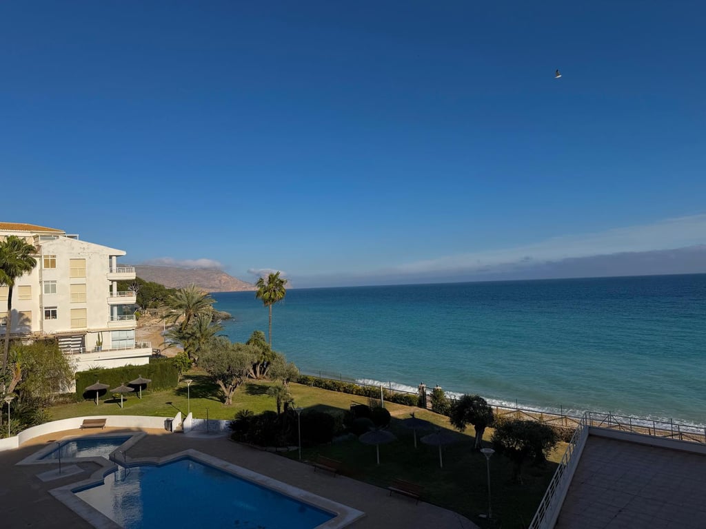 Property #RH21230 - 16