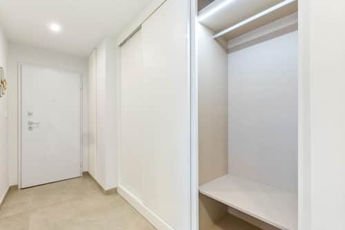 Appartement met 2 slaapkamers in Torrevieja — foto 23