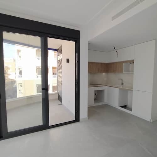 Appartement met 2 slaapkamers in Torrevieja — foto 40