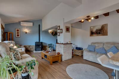 Property #TSR1339C - Image 5