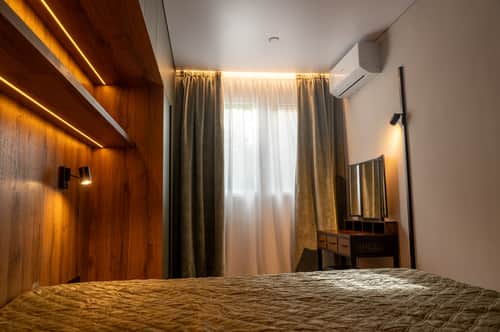 Appartement met 2 slaapkamers in Torrevieja — foto 14