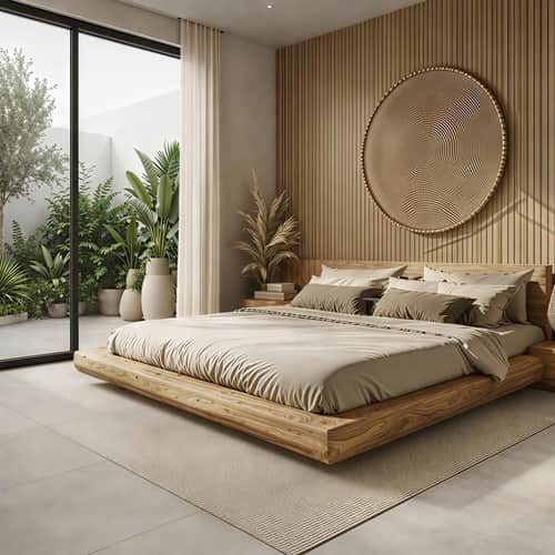 Nieuwbouw penthouse op de bovenste verdieping, 200 meter van het strand in Lo Pagán — foto 4