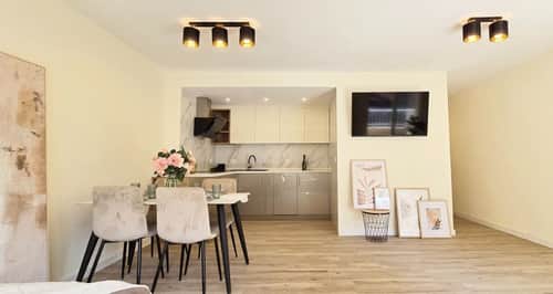 Appartement met 2 slaapkamers in Torrevieja — foto 14