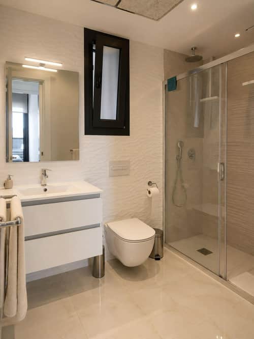 Appartement met 2 slaapkamers in Orihuela Costa — foto 10