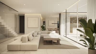 Property #TSR1610C - Image 3