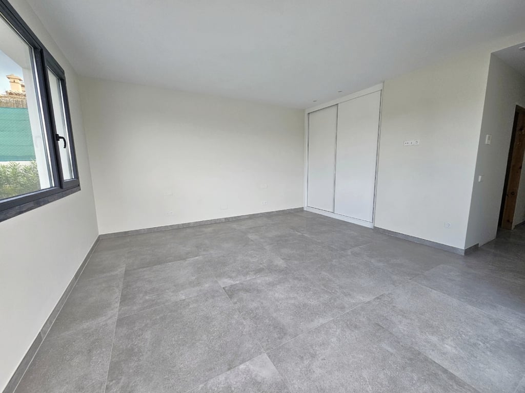 Impresionante Villa moderna en Jávea - 14