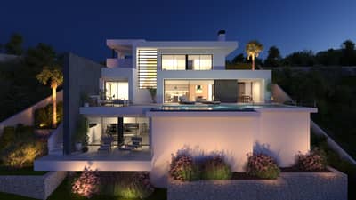 Property #HFF3219A 0
