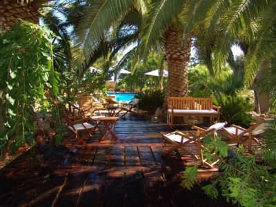 Property #TRA5287 - Image 4