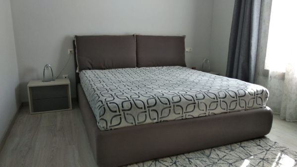 Property #RH20366 - 5