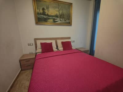 Property #TSR3557C - Image 3