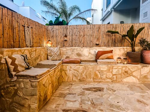 Appartement met 3 slaapkamers in San Javier — foto 4