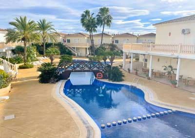 Property #TSR1672C - Image 3