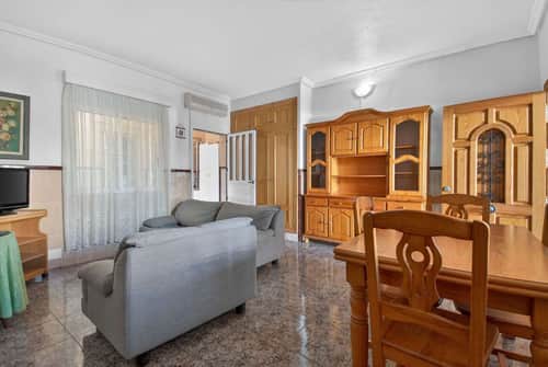 Villa met 5 slaapkamers in Lo Pagan — foto 24