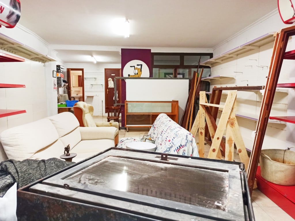 Casa en venda a Benissa - 27