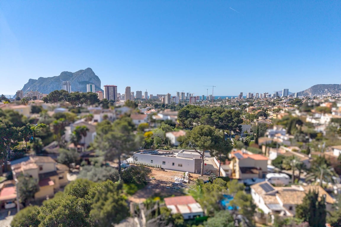 Property #RH21400 - 28