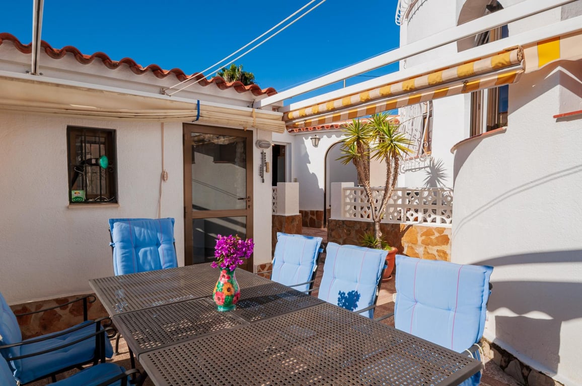 Property #RH21262 - 38