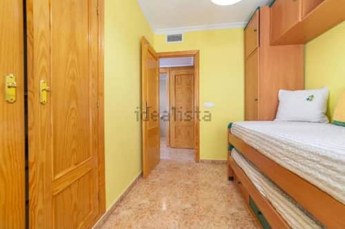 Appartement met 3 slaapkamers in Lo Pagan — foto 31