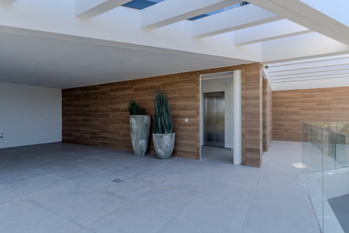 Venta. Chalet/Villa en Jávea