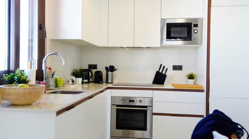 Bungalow met 3 slaapkamers in Torrevieja — foto 8
