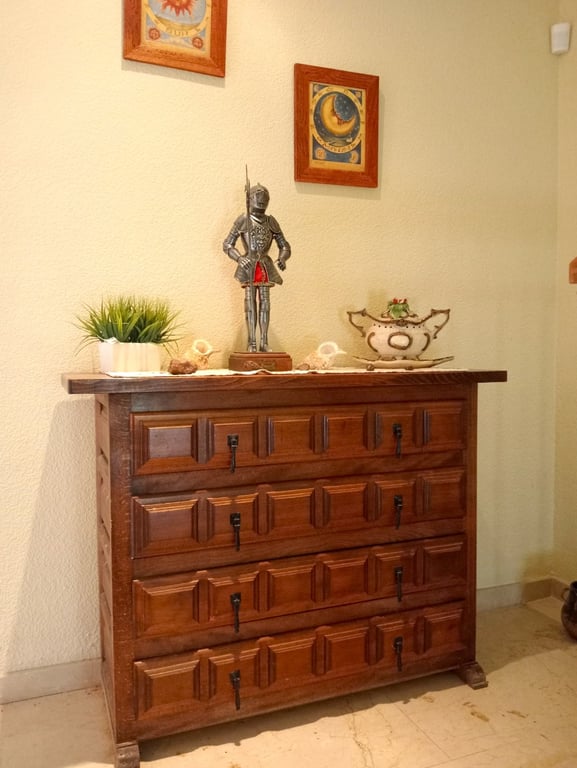 Property #RH20307 - 30