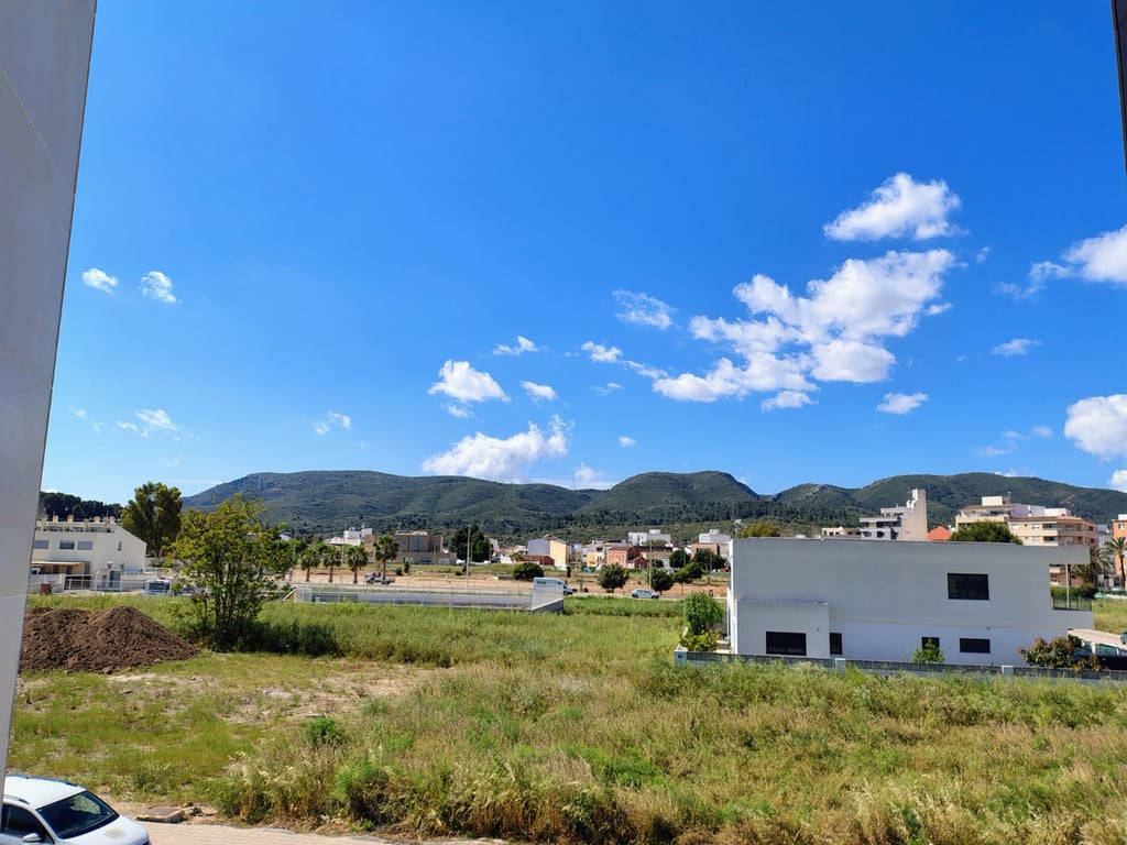 Property #RH20776 - 14