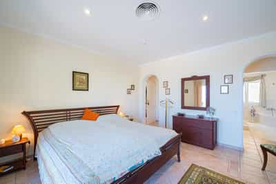 Property R4639753
