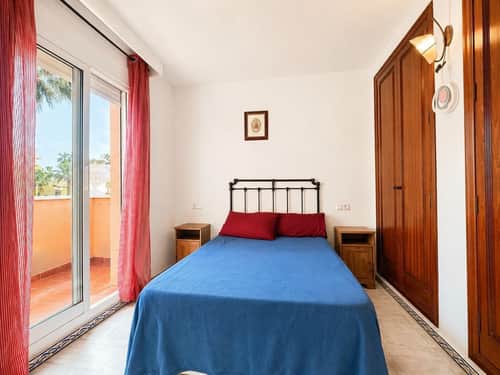 Appartement met 3 slaapkamers in Torrevieja — foto 9