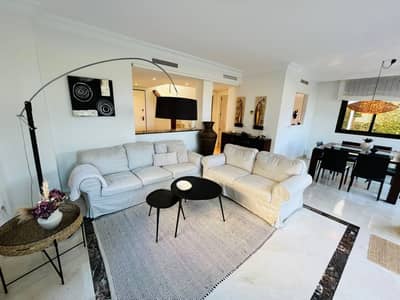 Property #TSR2918C - Image 3