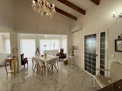 Property #TSR2259C - Image 2