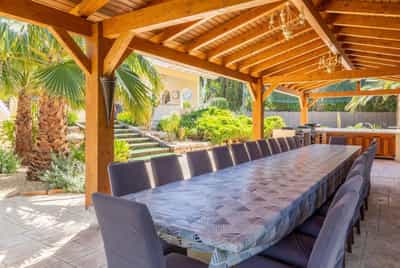 Property R4305667