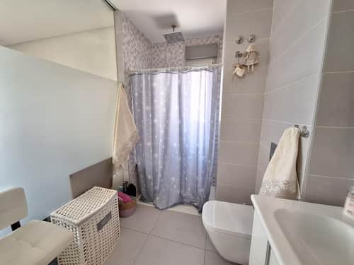 Appartement met 3 slaapkamers in Orihuela Costa — foto 17